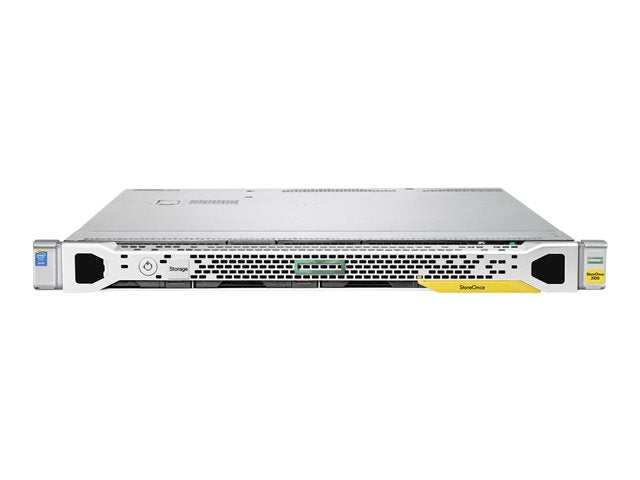 HPE StoreOnce 3100